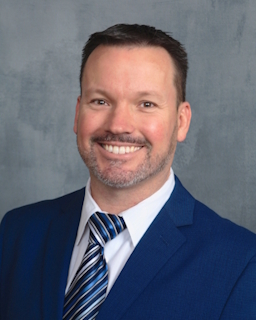 View Bio for Jason Webb