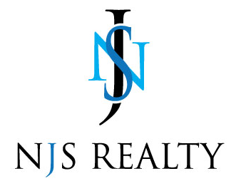 NJS Realty