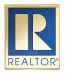 Realtor